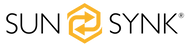 Sunsynk
