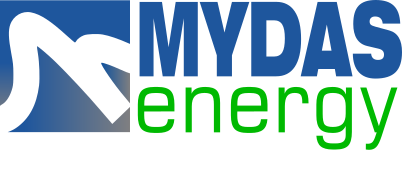 MYDAS ENERGY